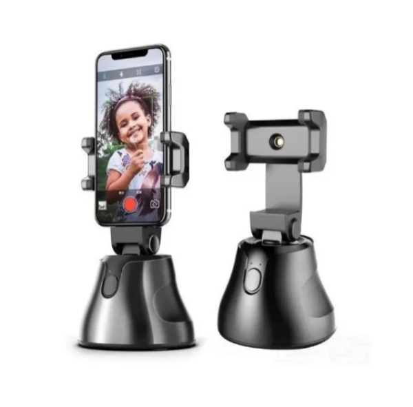 1731001046tripod Auto Tripod 360™