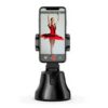 1769280741soporte Auto Tripod 360™