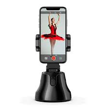 Auto Tripod 360™