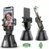 1769280741soporte3 Auto Tripod 360™